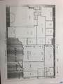 400 Chapel Road - Photo 4