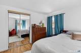 7 Dove Drive - Photo 20