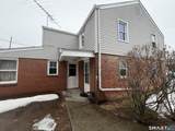 205 London Drive - Photo 1