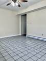 8 Roma Street - Photo 11