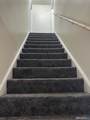 8 Roma Street - Photo 13
