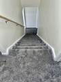 8 Roma Street - Photo 14