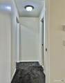 8 Roma Street - Photo 15