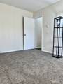 8 Roma Street - Photo 16