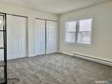 8 Roma Street - Photo 17