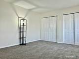 8 Roma Street - Photo 18