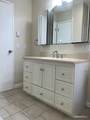 8 Roma Street - Photo 20