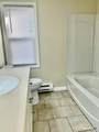 8 Roma Street - Photo 21