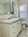 8 Roma Street - Photo 22
