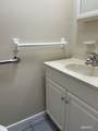 8 Roma Street - Photo 23