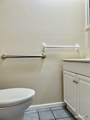 8 Roma Street - Photo 24
