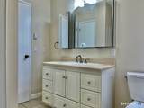 8 Roma Street - Photo 25