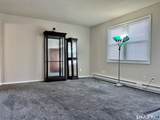 8 Roma Street - Photo 6