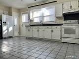 8 Roma Street - Photo 8