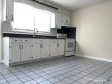 8 Roma Street - Photo 9