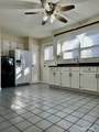 8 Roma Street - Photo 10