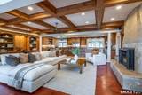 19 Seherr Thoss Drive - Photo 11