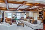 19 Seherr Thoss Drive - Photo 12
