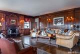 19 Seherr Thoss Drive - Photo 13