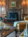 19 Seherr Thoss Drive - Photo 14