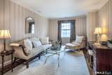 19 Seherr Thoss Drive - Photo 15