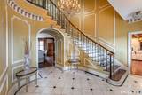 19 Seherr Thoss Drive - Photo 16