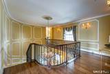 19 Seherr Thoss Drive - Photo 17