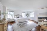 19 Seherr Thoss Drive - Photo 18