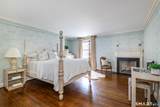 19 Seherr Thoss Drive - Photo 19
