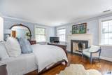 19 Seherr Thoss Drive - Photo 20