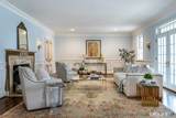 19 Seherr Thoss Drive - Photo 3
