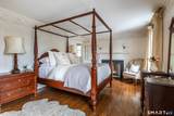 19 Seherr Thoss Drive - Photo 21