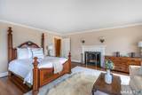 19 Seherr Thoss Drive - Photo 22