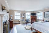 19 Seherr Thoss Drive - Photo 23