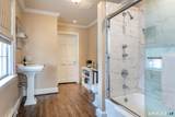 19 Seherr Thoss Drive - Photo 24