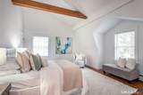 19 Seherr Thoss Drive - Photo 25