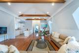 19 Seherr Thoss Drive - Photo 26