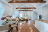 19 Seherr Thoss Drive - Photo 27