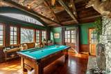 19 Seherr Thoss Drive - Photo 28