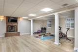 19 Seherr Thoss Drive - Photo 30