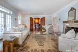 19 Seherr Thoss Drive - Photo 4