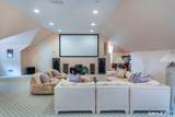 19 Seherr Thoss Drive - Photo 31