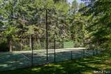 19 Seherr Thoss Drive - Photo 32