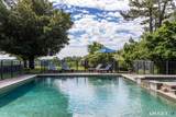 19 Seherr Thoss Drive - Photo 33