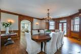 19 Seherr Thoss Drive - Photo 5