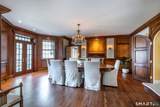 19 Seherr Thoss Drive - Photo 6