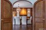 19 Seherr Thoss Drive - Photo 7