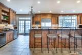 19 Seherr Thoss Drive - Photo 8