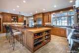19 Seherr Thoss Drive - Photo 9