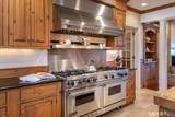 19 Seherr Thoss Drive - Photo 10